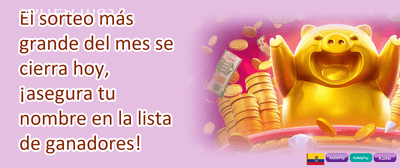 Apuesta Gratis Ecuador promotion