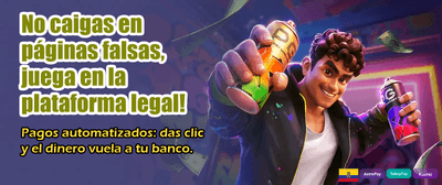 Gana con Betsson Ecuador App