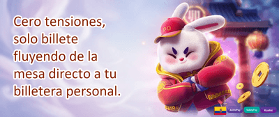Giros Gratis en Hot Slots promotion