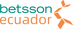 Betsson Ecuador Logo